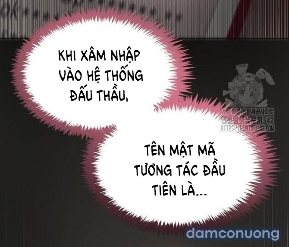 Tôi Bị Mắc Kẹt Trong Một Vở Kịch điên Rồ 