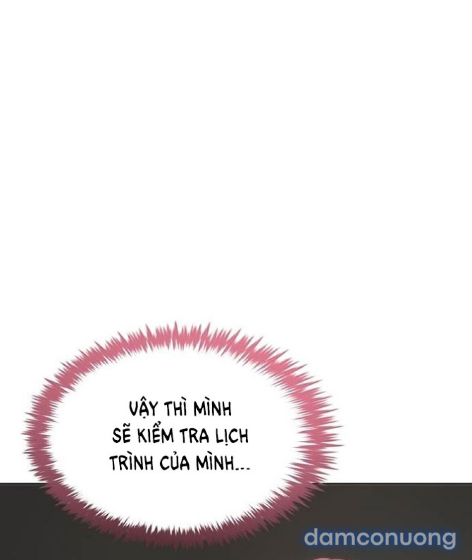 Tôi Bị Mắc Kẹt Trong Một Vở Kịch điên Rồ 