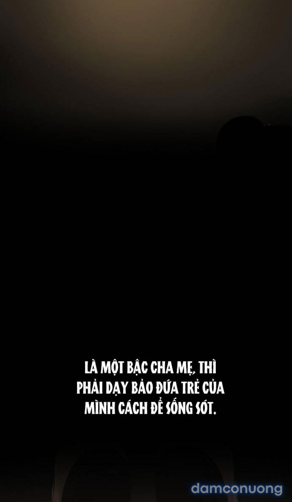 Tôi Bị Mắc Kẹt Trong Một Vở Kịch điên Rồ 