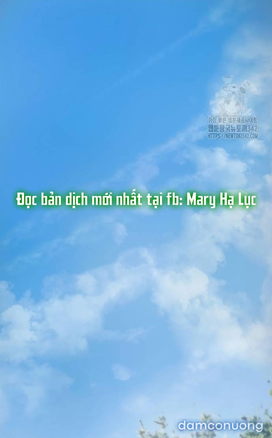 Tôi Bị Mắc Kẹt Trong Một Vở Kịch điên Rồ 