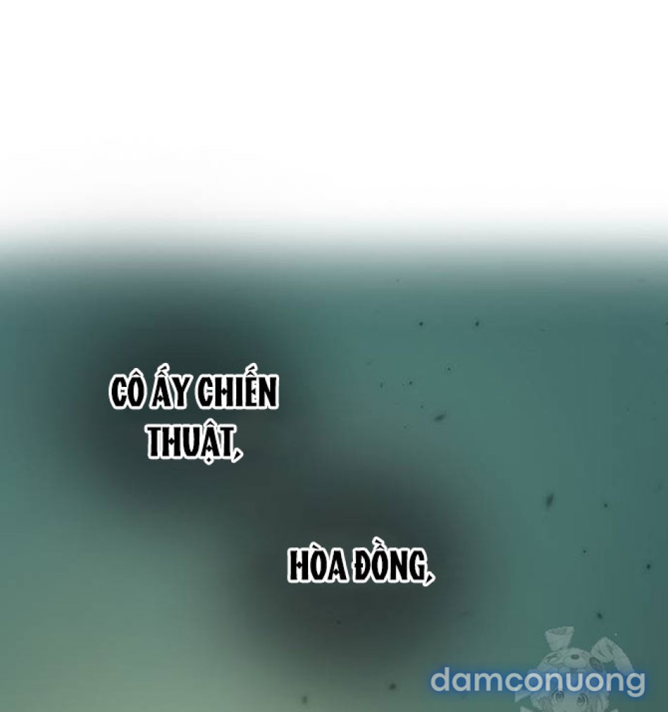 Tôi Bị Mắc Kẹt Trong Một Vở Kịch điên Rồ 