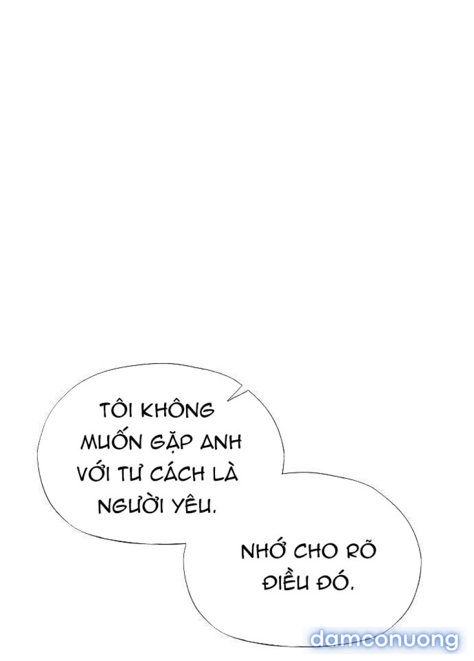 Tôi Bị Mắc Kẹt Trong Một Vở Kịch điên Rồ 