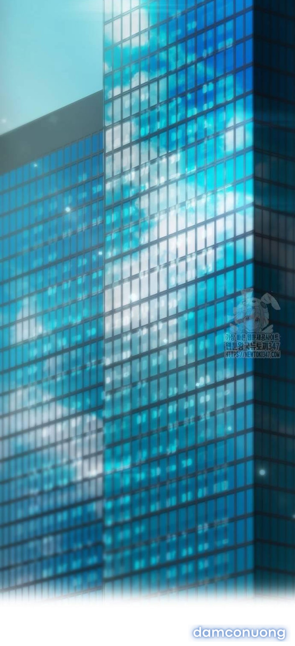 Tôi Bị Mắc Kẹt Trong Một Vở Kịch điên Rồ 