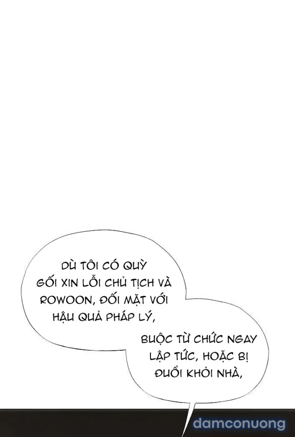 Tôi Bị Mắc Kẹt Trong Một Vở Kịch điên Rồ 