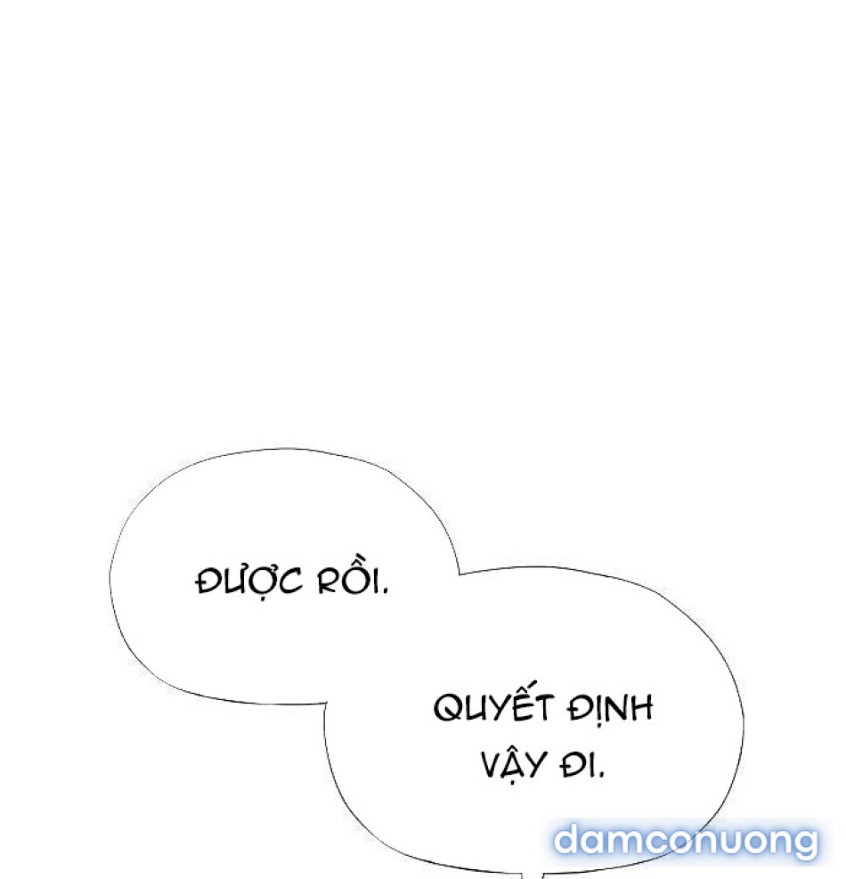 Tôi Bị Mắc Kẹt Trong Một Vở Kịch điên Rồ 