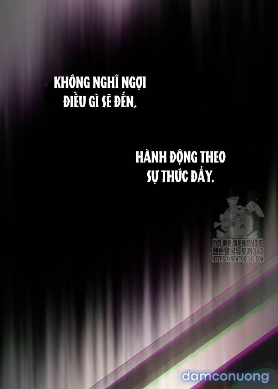 Tôi Bị Mắc Kẹt Trong Một Vở Kịch điên Rồ 