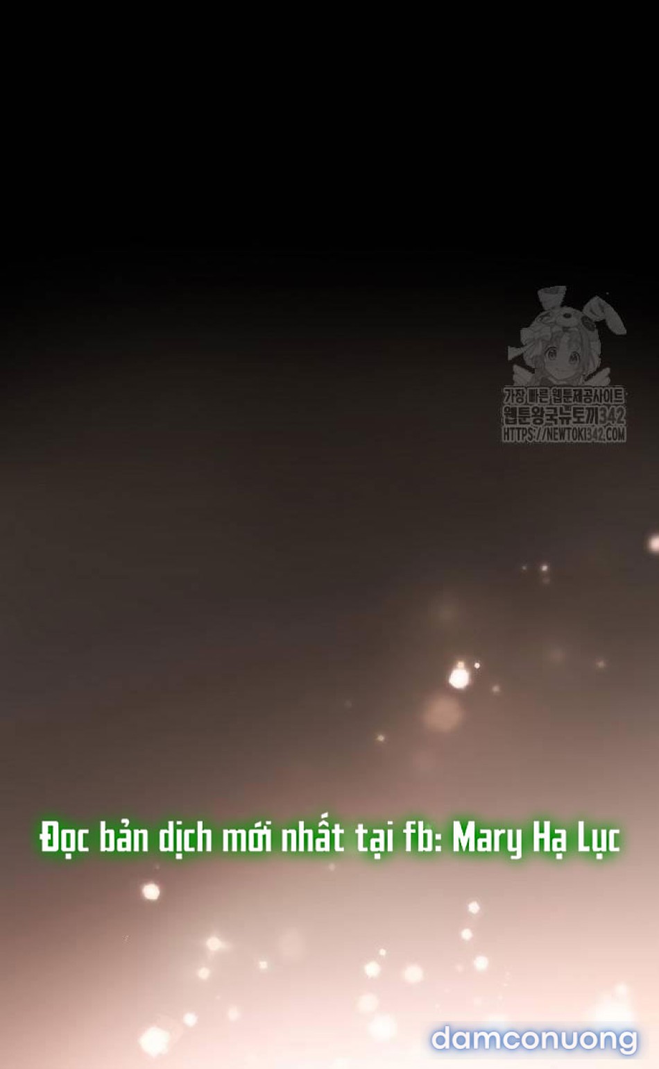 Tôi Bị Mắc Kẹt Trong Một Vở Kịch điên Rồ 
