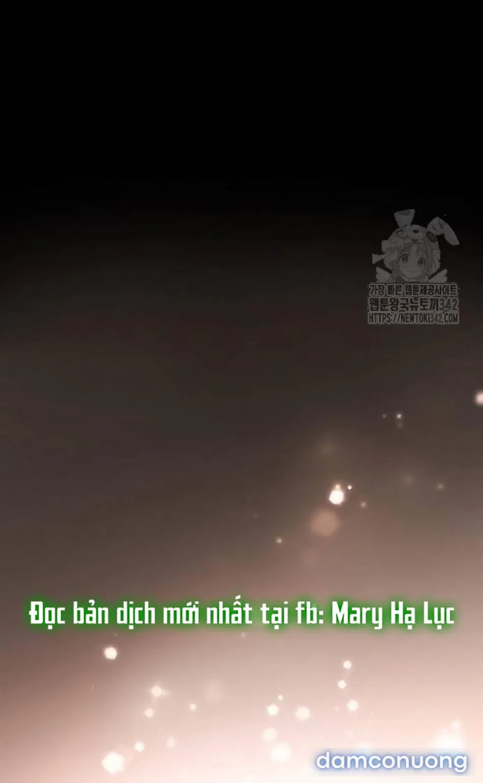 Tôi Bị Mắc Kẹt Trong Một Vở Kịch điên Rồ 