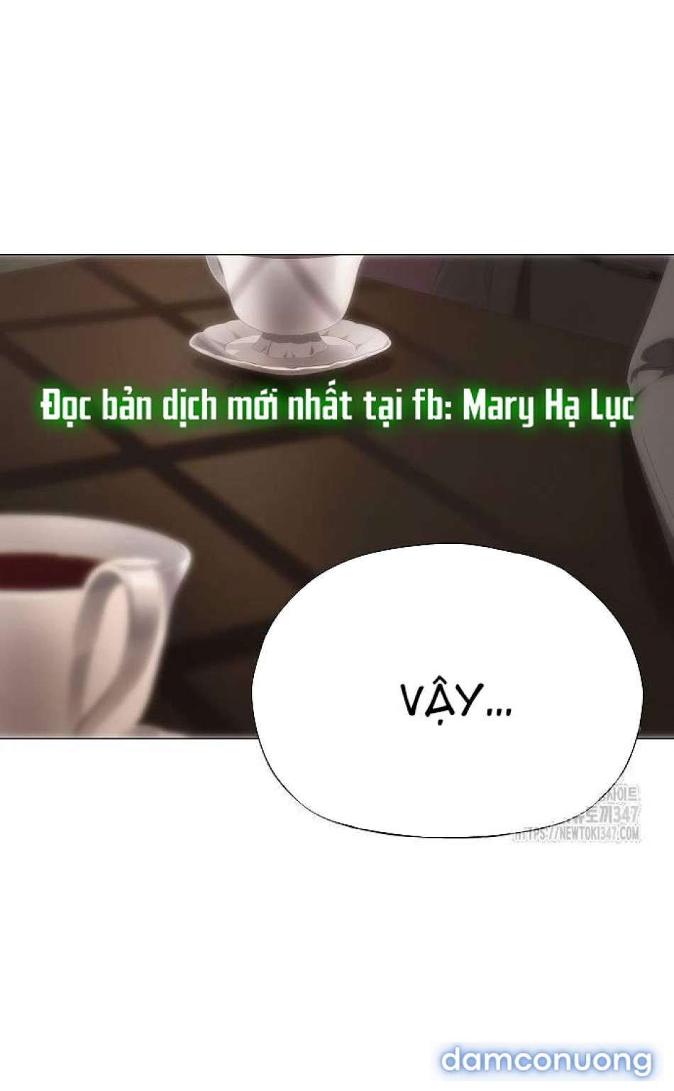 Tôi Bị Mắc Kẹt Trong Một Vở Kịch điên Rồ 