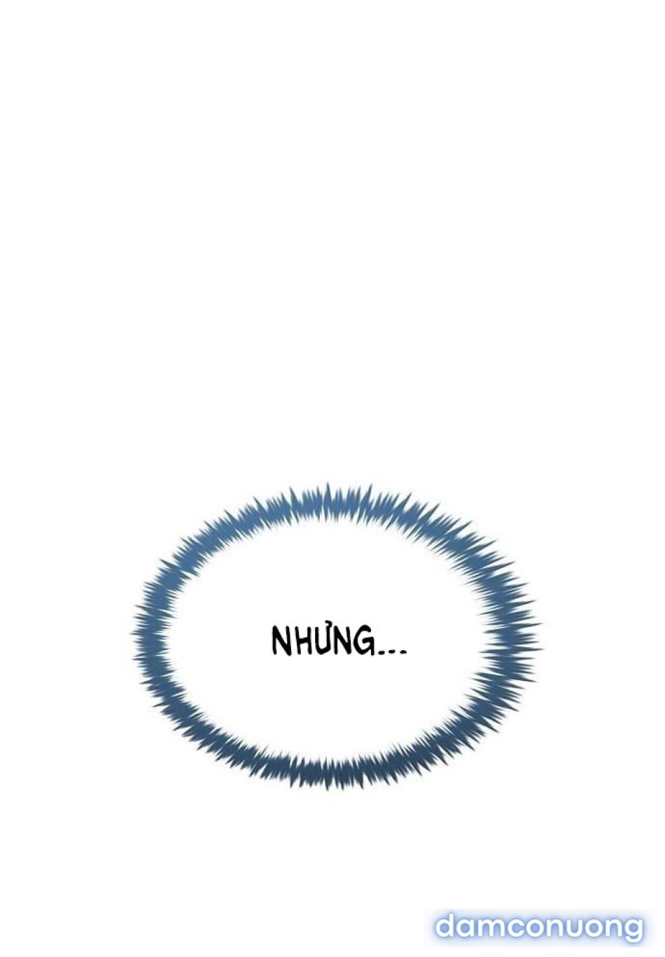 Tôi Bị Mắc Kẹt Trong Một Vở Kịch điên Rồ 