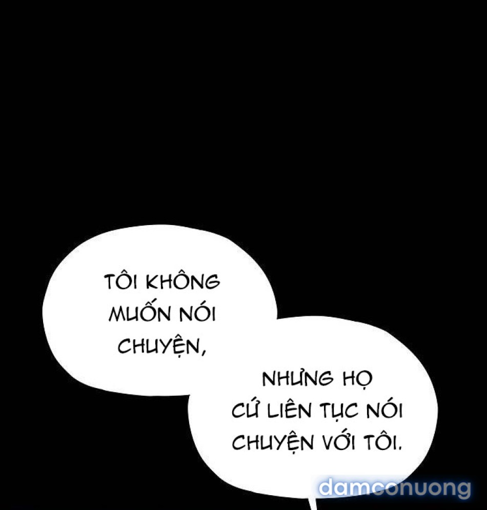 Tôi Bị Mắc Kẹt Trong Một Vở Kịch điên Rồ 