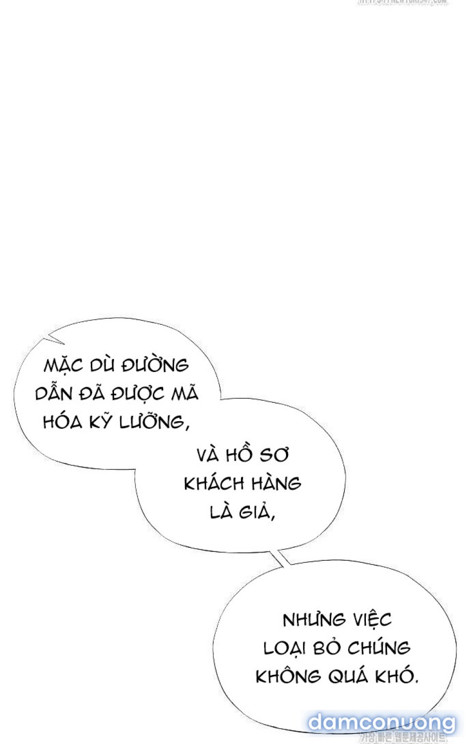 Tôi Bị Mắc Kẹt Trong Một Vở Kịch điên Rồ 