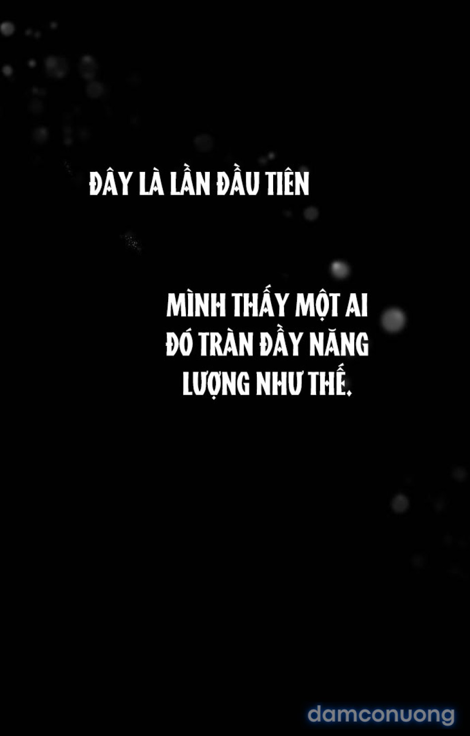 Tôi Bị Mắc Kẹt Trong Một Vở Kịch điên Rồ 