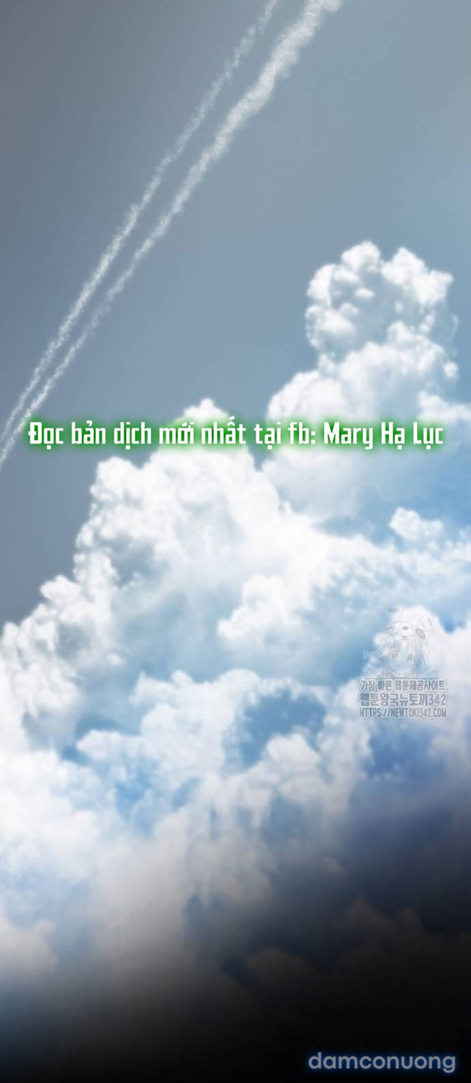 Tôi Bị Mắc Kẹt Trong Một Vở Kịch điên Rồ 