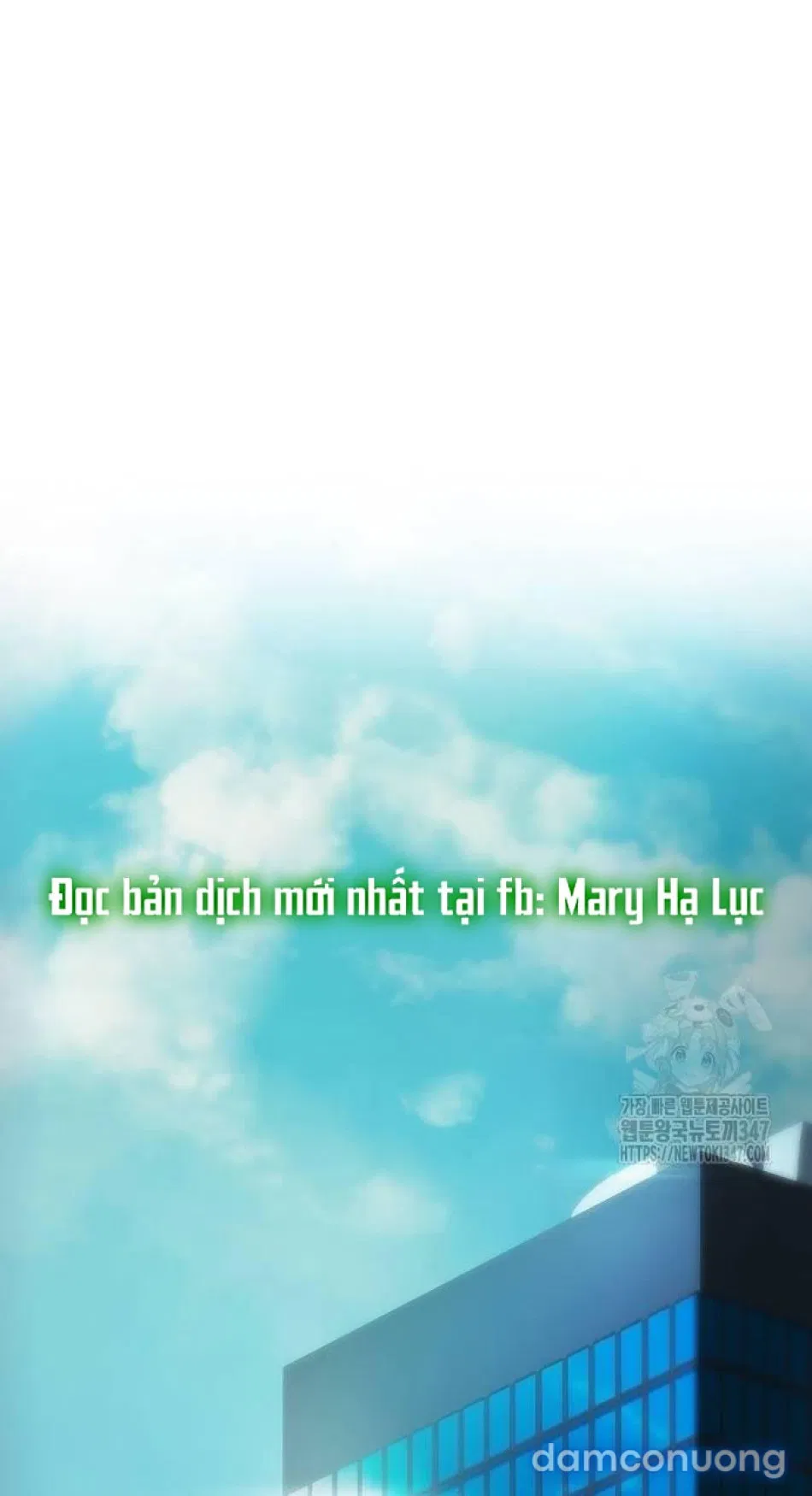 Tôi Bị Mắc Kẹt Trong Một Vở Kịch điên Rồ 