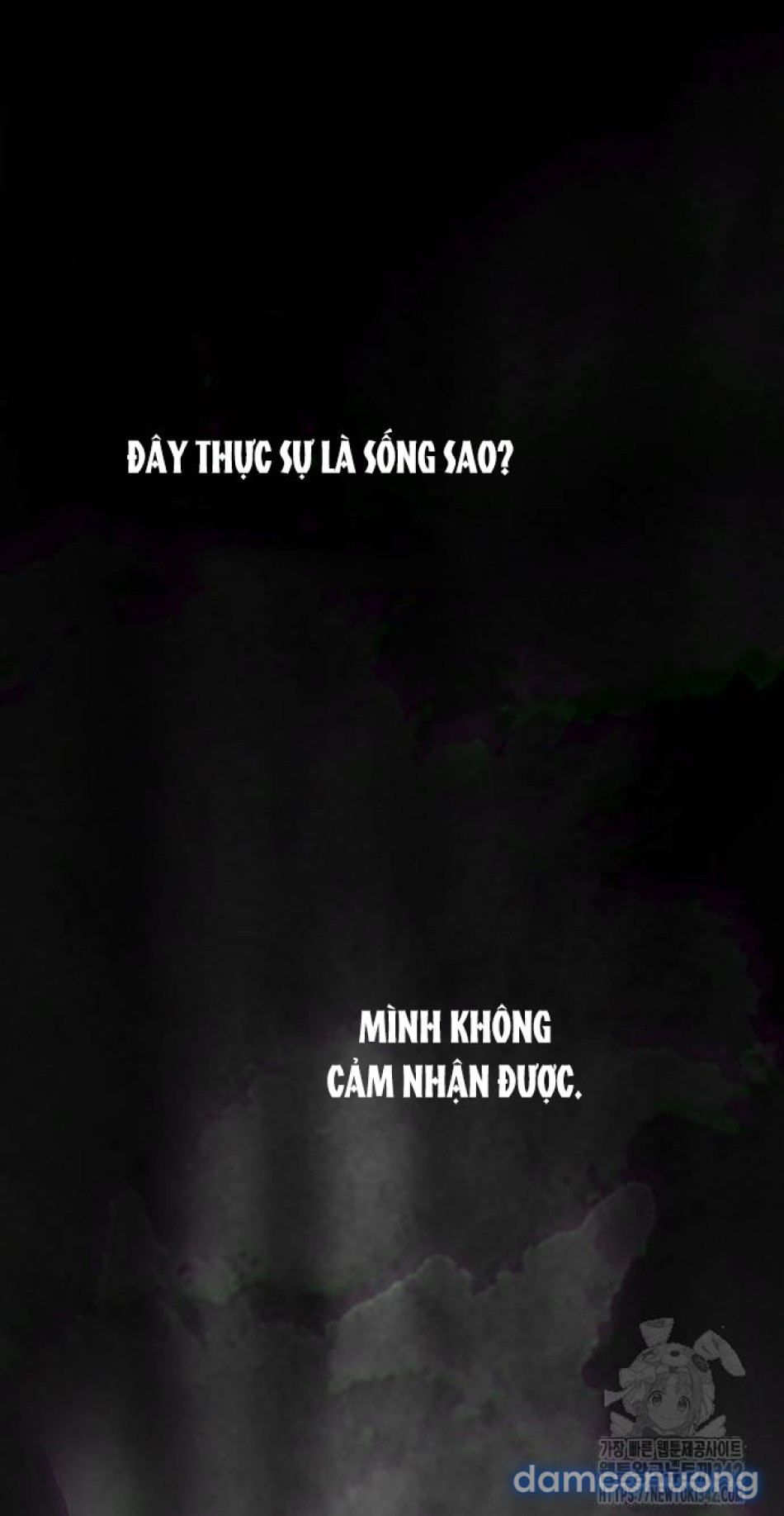 Tôi Bị Mắc Kẹt Trong Một Vở Kịch điên Rồ 