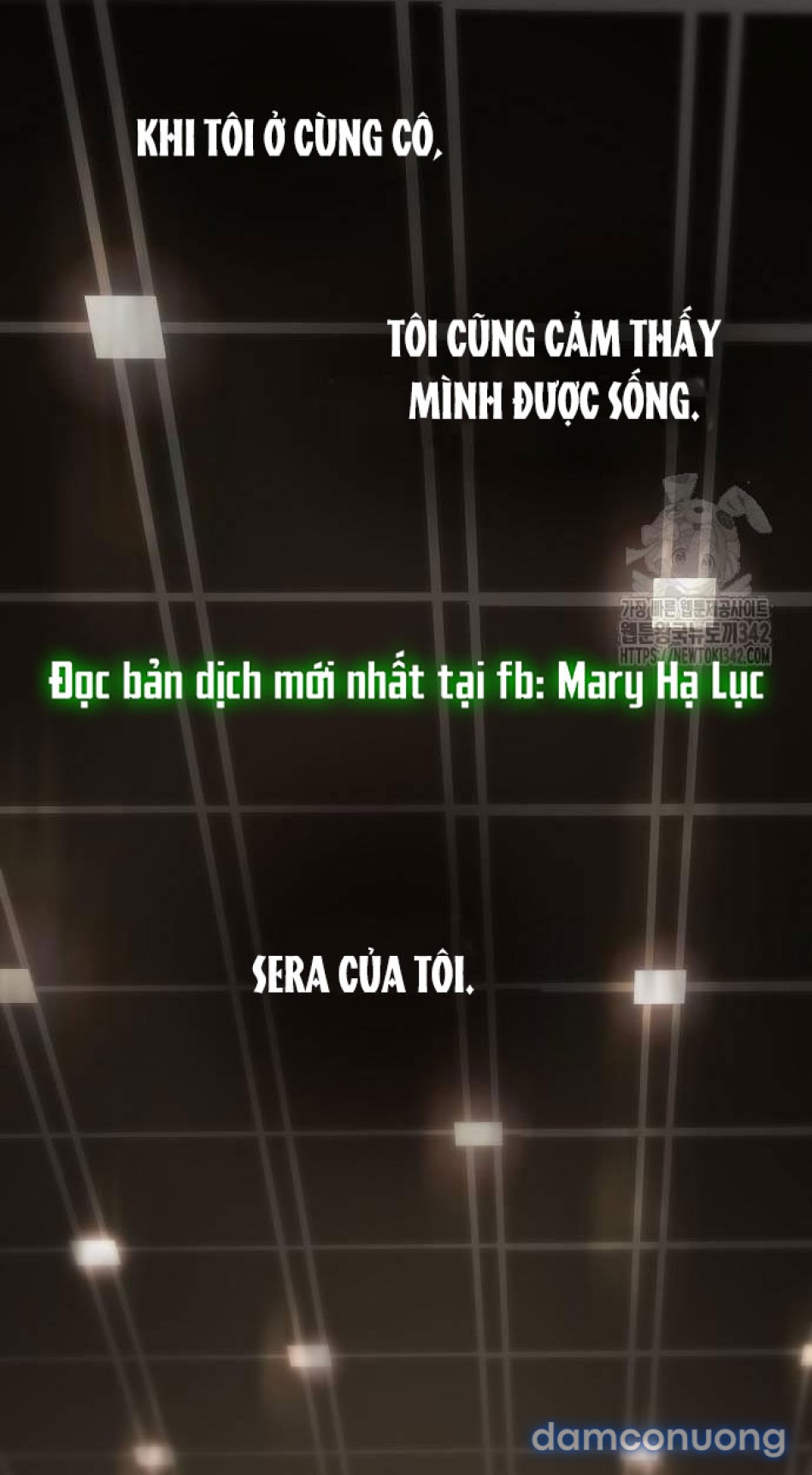 Tôi Bị Mắc Kẹt Trong Một Vở Kịch điên Rồ 