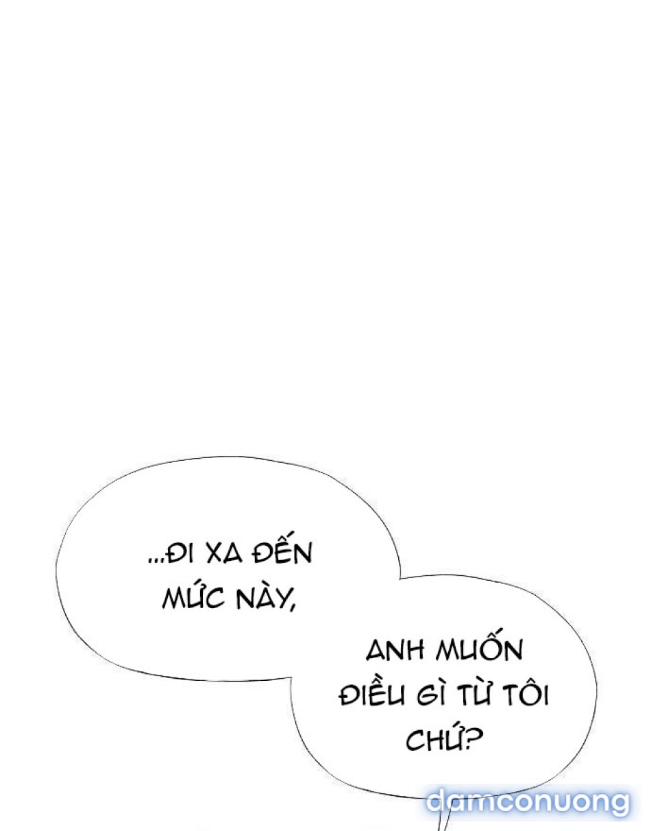 Tôi Bị Mắc Kẹt Trong Một Vở Kịch điên Rồ 