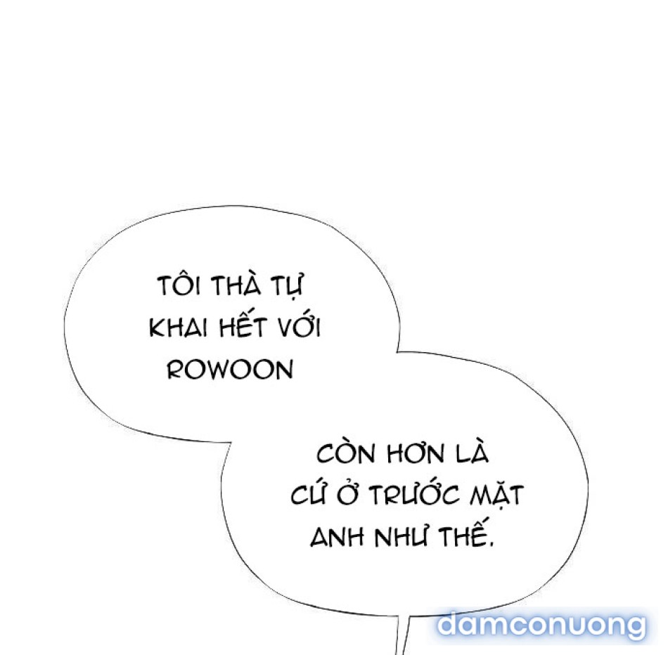 Tôi Bị Mắc Kẹt Trong Một Vở Kịch điên Rồ 