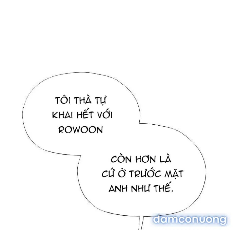 Tôi Bị Mắc Kẹt Trong Một Vở Kịch điên Rồ 
