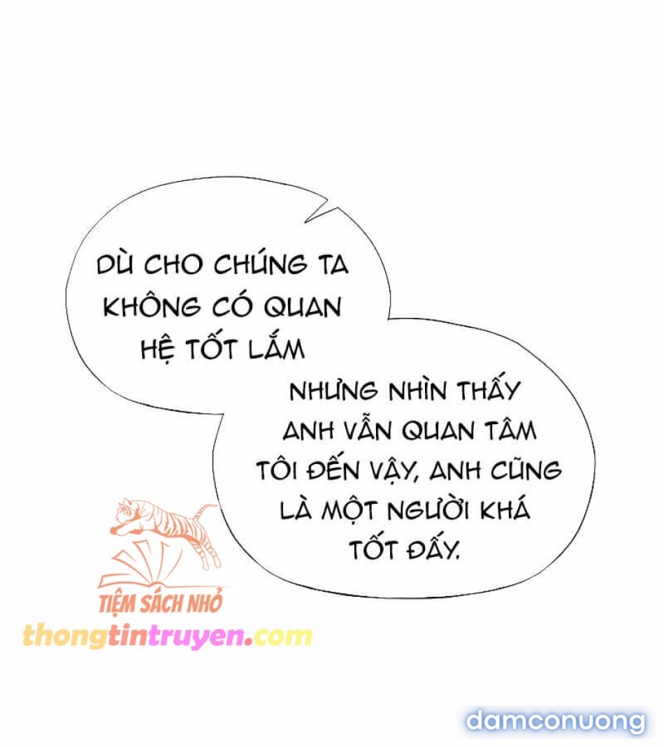 Tôi Bị Mắc Kẹt Trong Một Vở Kịch điên Rồ 