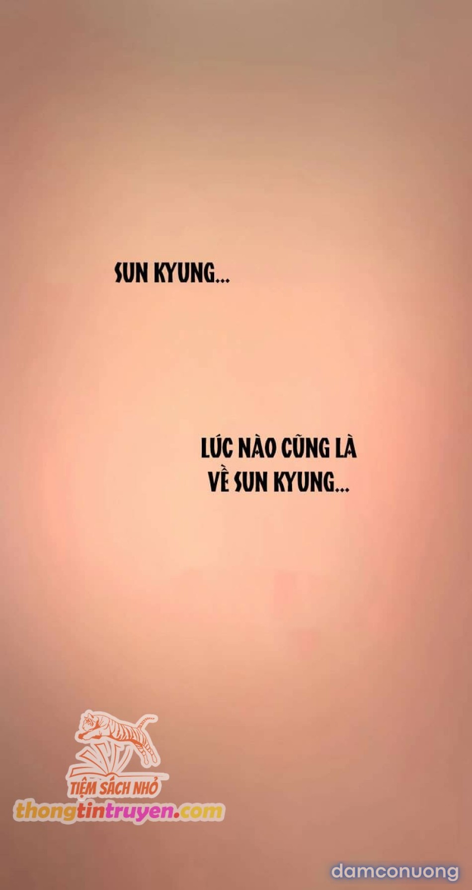 Tôi Bị Mắc Kẹt Trong Một Vở Kịch điên Rồ 