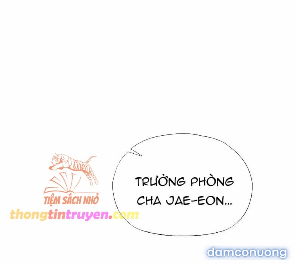 Tôi Bị Mắc Kẹt Trong Một Vở Kịch điên Rồ 