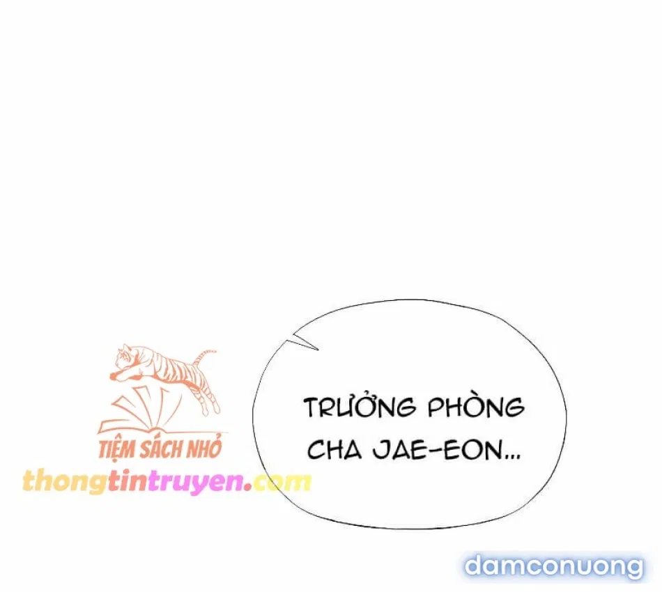 Tôi Bị Mắc Kẹt Trong Một Vở Kịch điên Rồ 