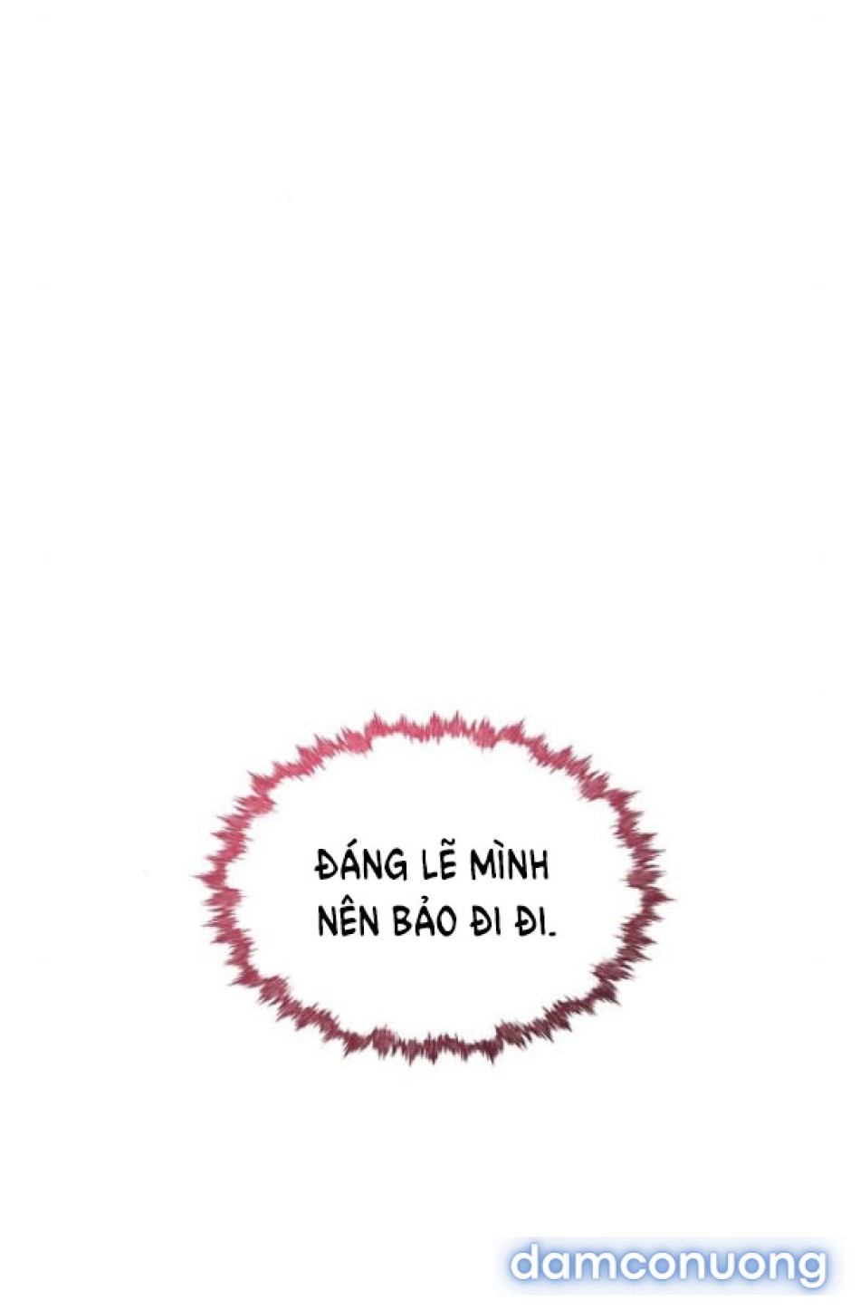 Tôi Bị Mắc Kẹt Trong Một Vở Kịch điên Rồ 
