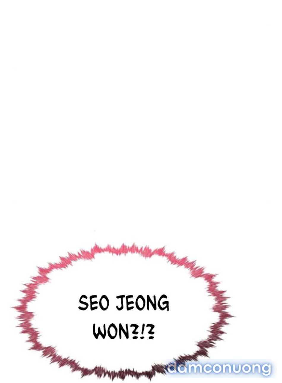Tôi Bị Mắc Kẹt Trong Một Vở Kịch điên Rồ 