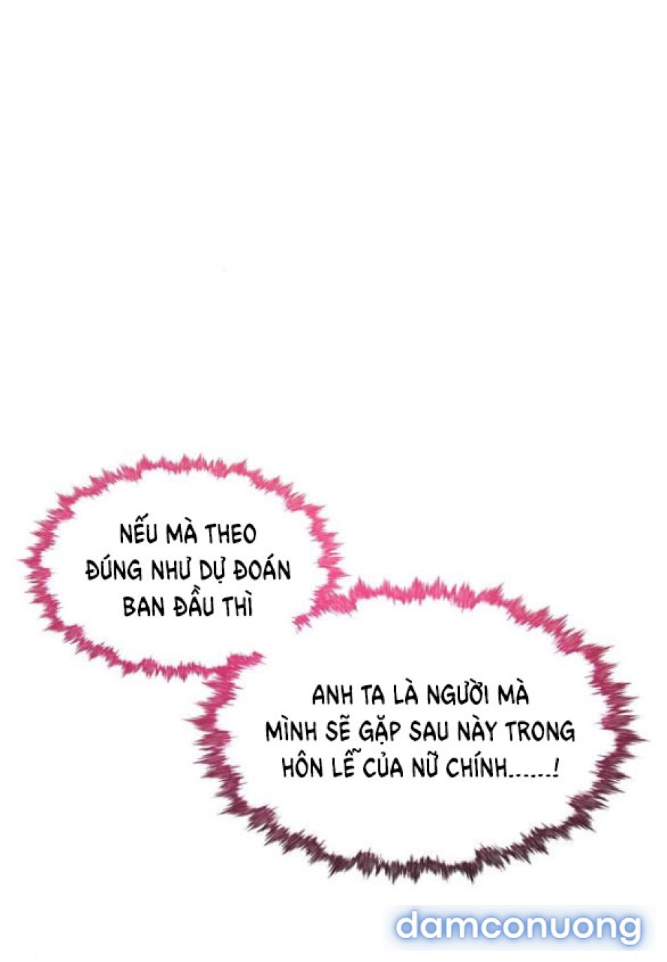Tôi Bị Mắc Kẹt Trong Một Vở Kịch điên Rồ 