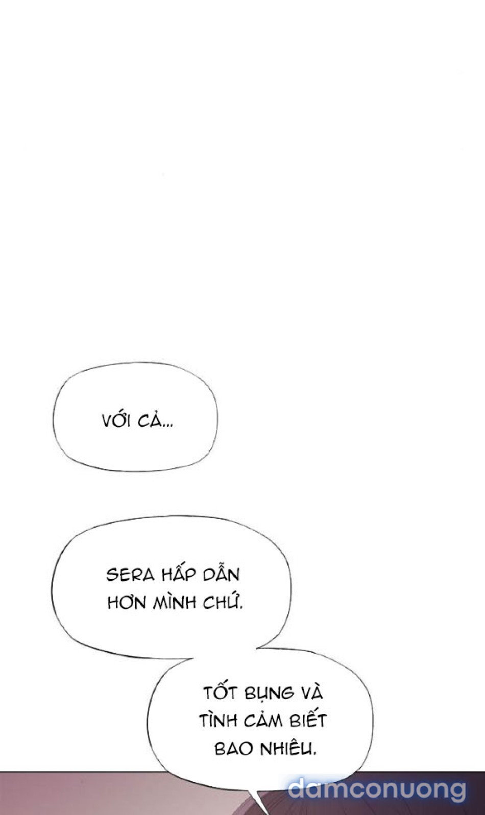 Tôi Bị Mắc Kẹt Trong Một Vở Kịch điên Rồ 