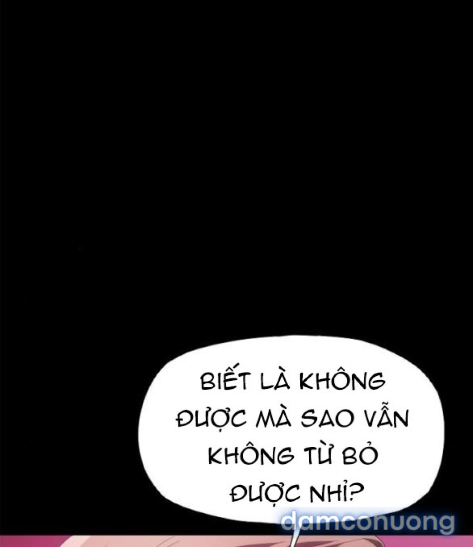 Tôi Bị Mắc Kẹt Trong Một Vở Kịch điên Rồ 