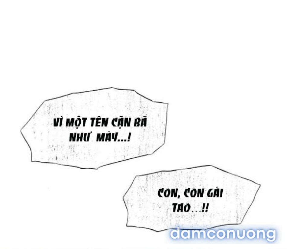 Tôi Bị Mắc Kẹt Trong Một Vở Kịch điên Rồ 
