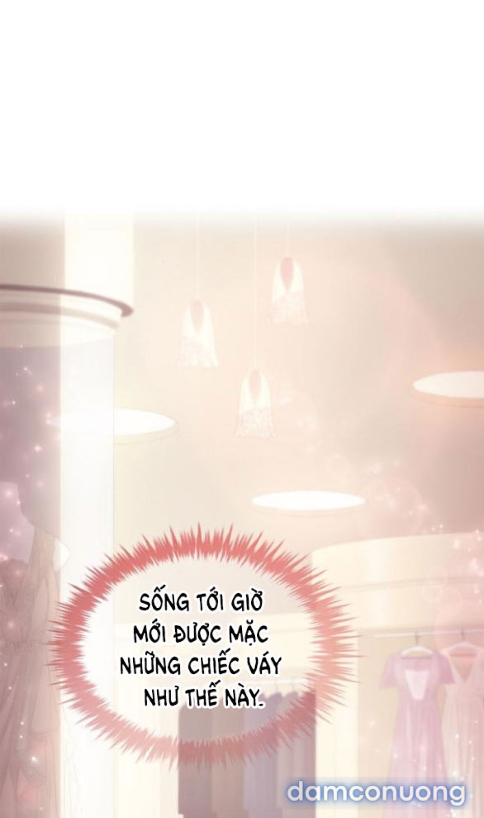 Tôi Bị Mắc Kẹt Trong Một Vở Kịch điên Rồ 