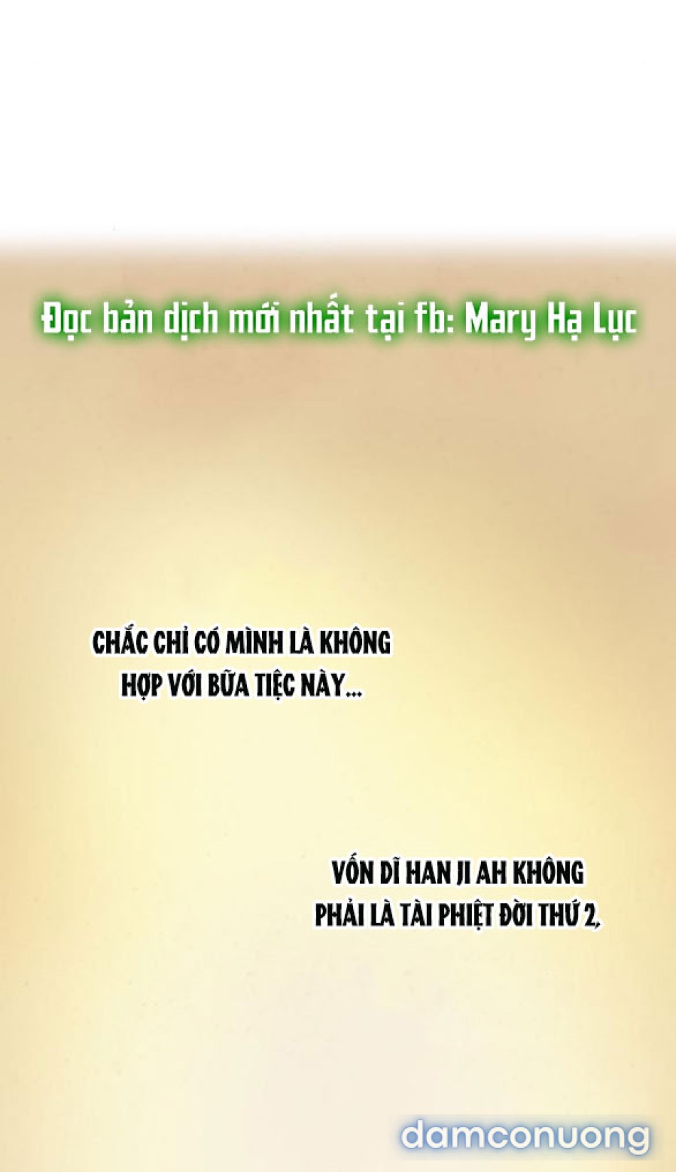 Tôi Bị Mắc Kẹt Trong Một Vở Kịch điên Rồ 