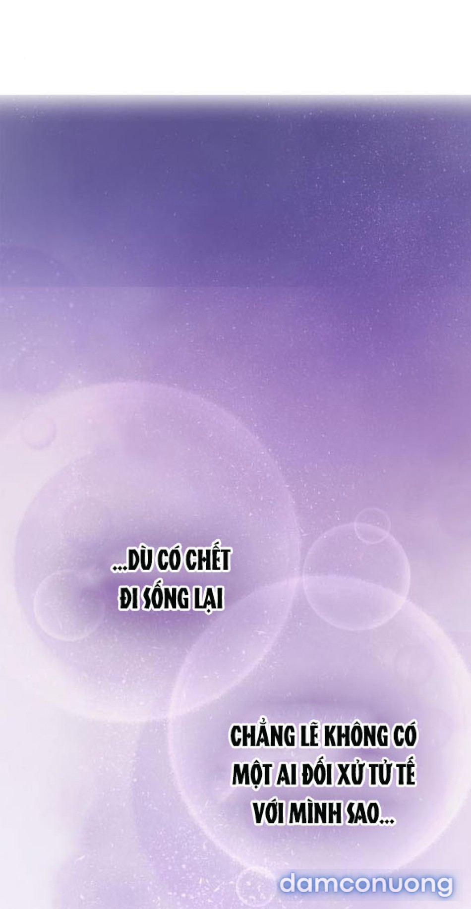Tôi Bị Mắc Kẹt Trong Một Vở Kịch điên Rồ 