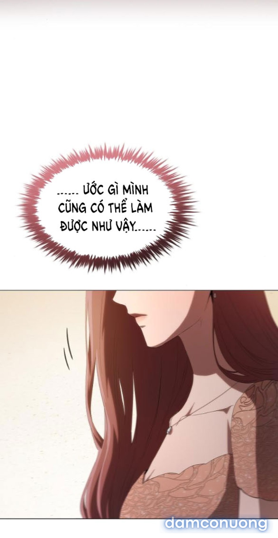 Tôi Bị Mắc Kẹt Trong Một Vở Kịch điên Rồ 