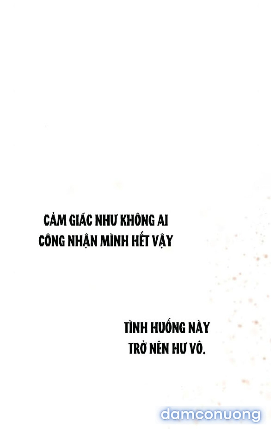 Tôi Bị Mắc Kẹt Trong Một Vở Kịch điên Rồ 