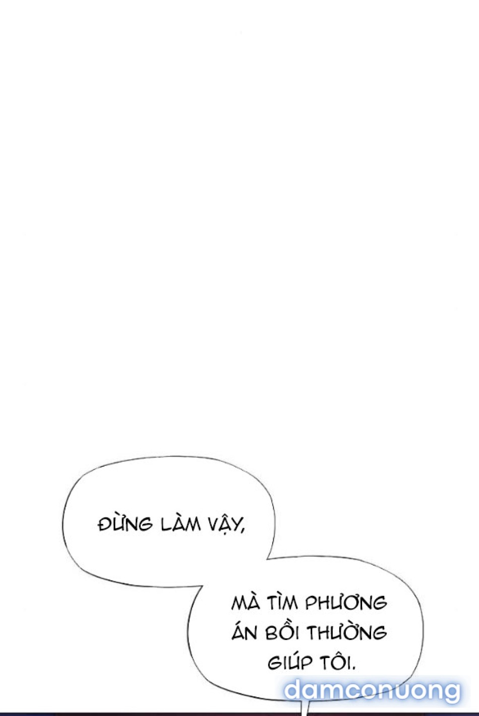 Tôi Bị Mắc Kẹt Trong Một Vở Kịch điên Rồ 