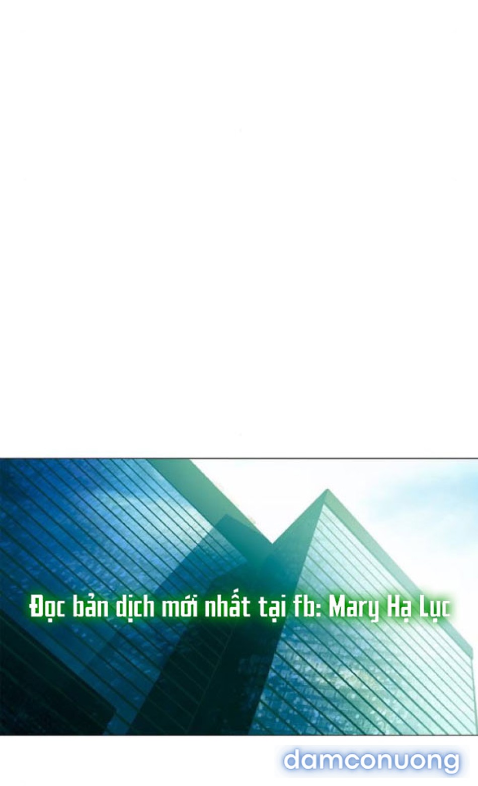 Tôi Bị Mắc Kẹt Trong Một Vở Kịch điên Rồ 
