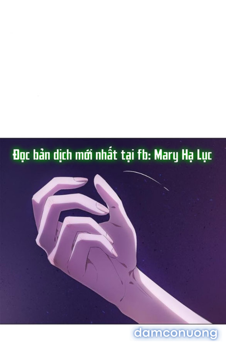 Tôi Bị Mắc Kẹt Trong Một Vở Kịch điên Rồ 