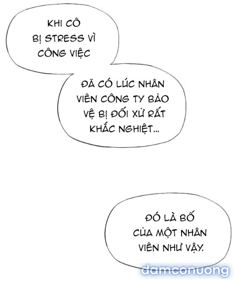 Tôi Bị Mắc Kẹt Trong Một Vở Kịch điên Rồ 