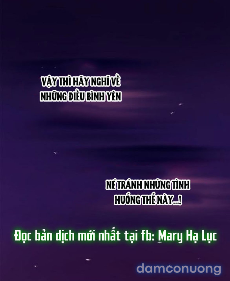 Tôi Bị Mắc Kẹt Trong Một Vở Kịch điên Rồ 