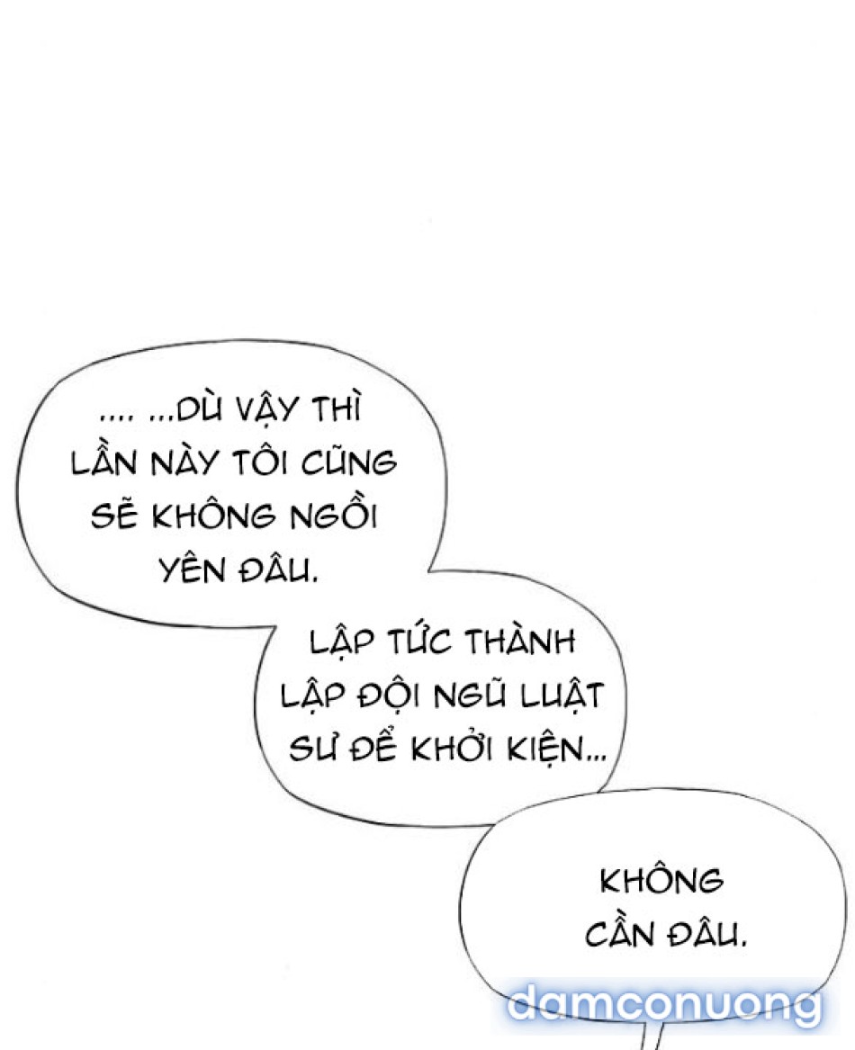Tôi Bị Mắc Kẹt Trong Một Vở Kịch điên Rồ 