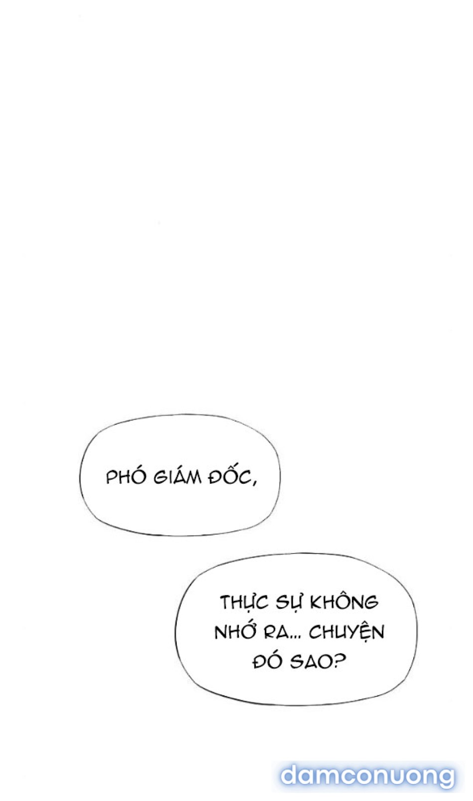 Tôi Bị Mắc Kẹt Trong Một Vở Kịch điên Rồ 