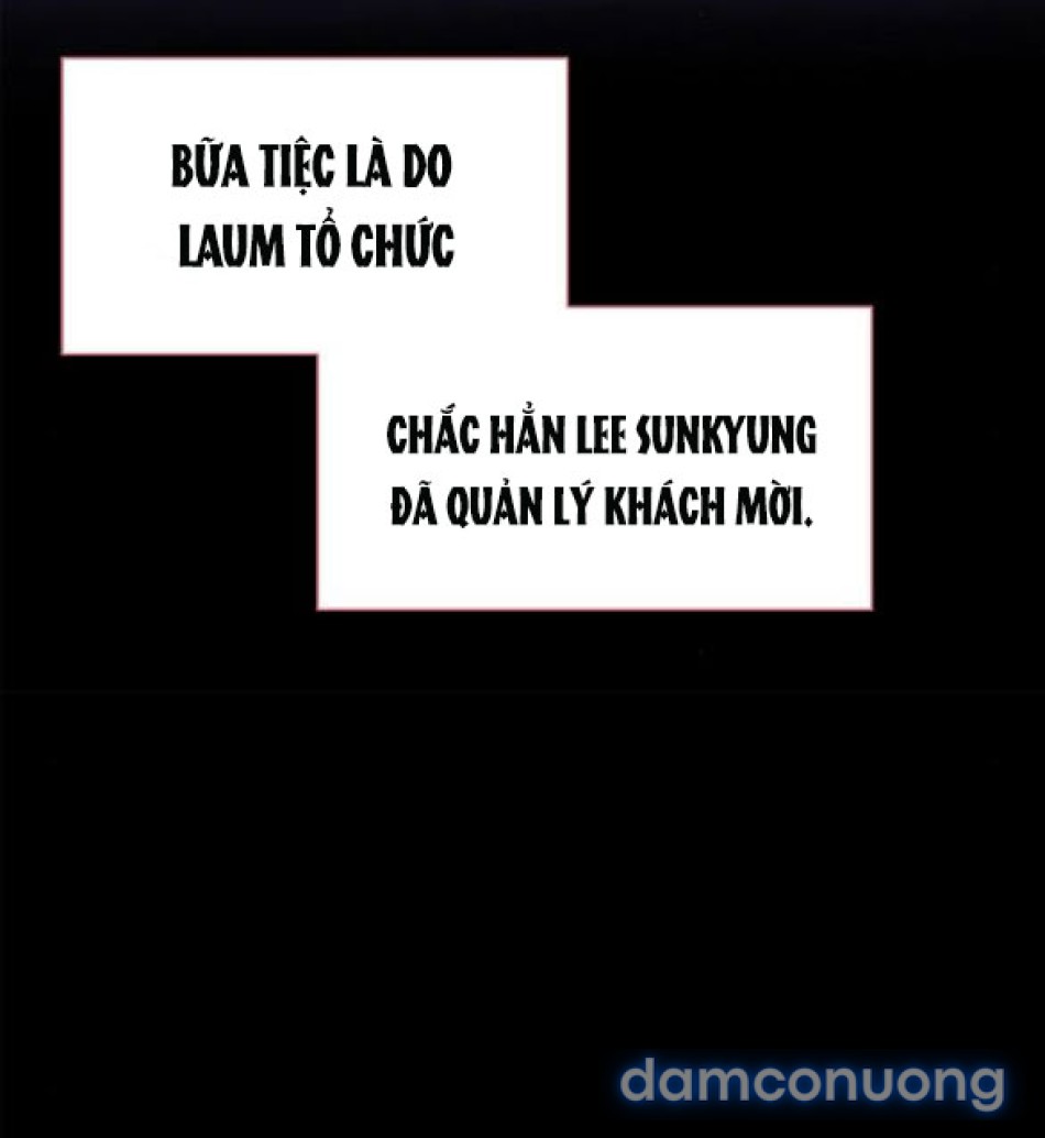 Tôi Bị Mắc Kẹt Trong Một Vở Kịch điên Rồ 