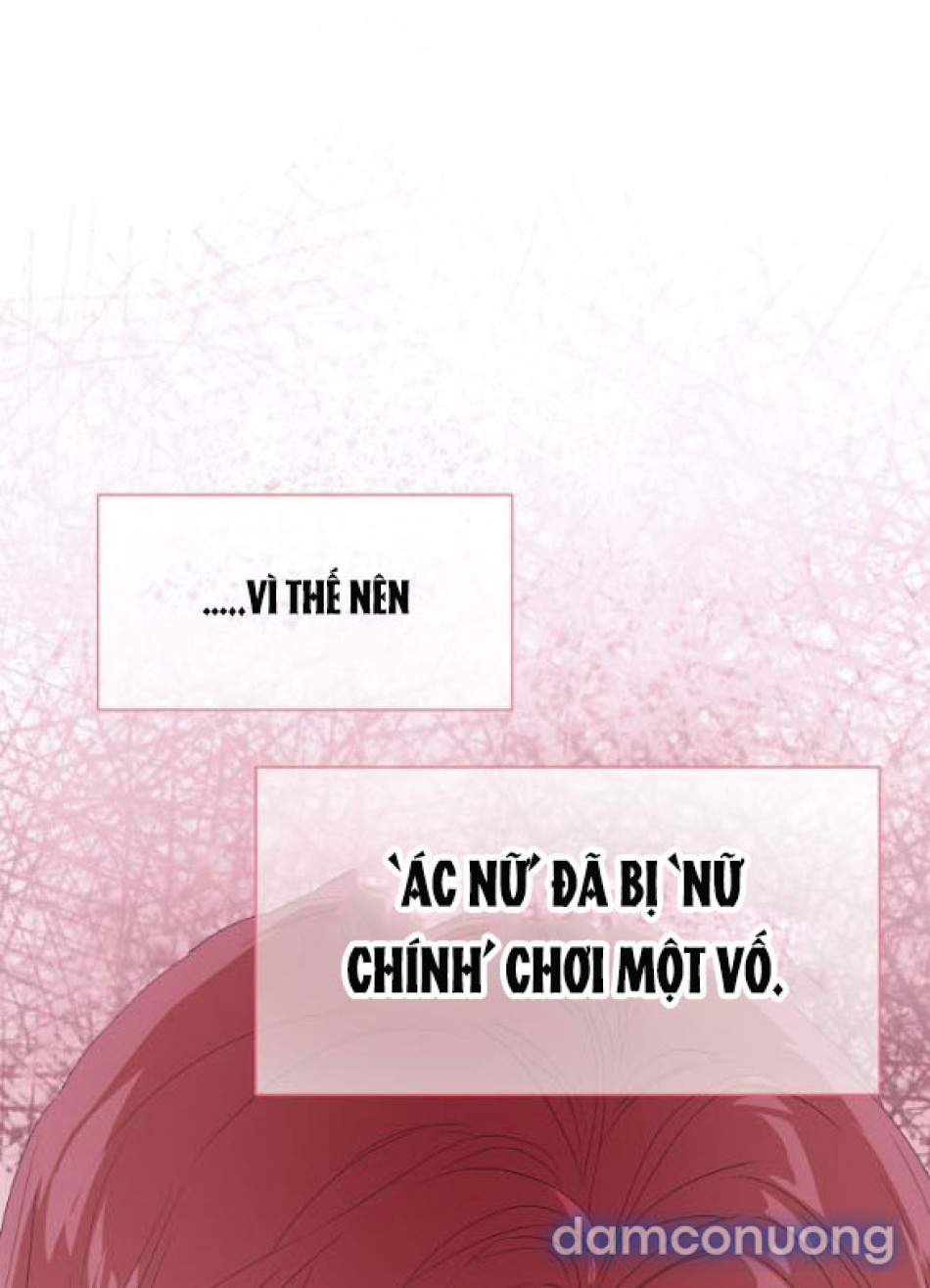 Tôi Bị Mắc Kẹt Trong Một Vở Kịch điên Rồ 