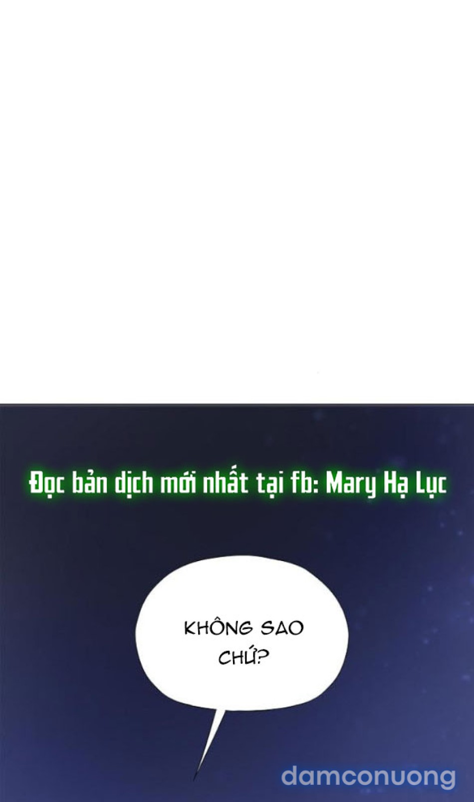 Tôi Bị Mắc Kẹt Trong Một Vở Kịch điên Rồ 