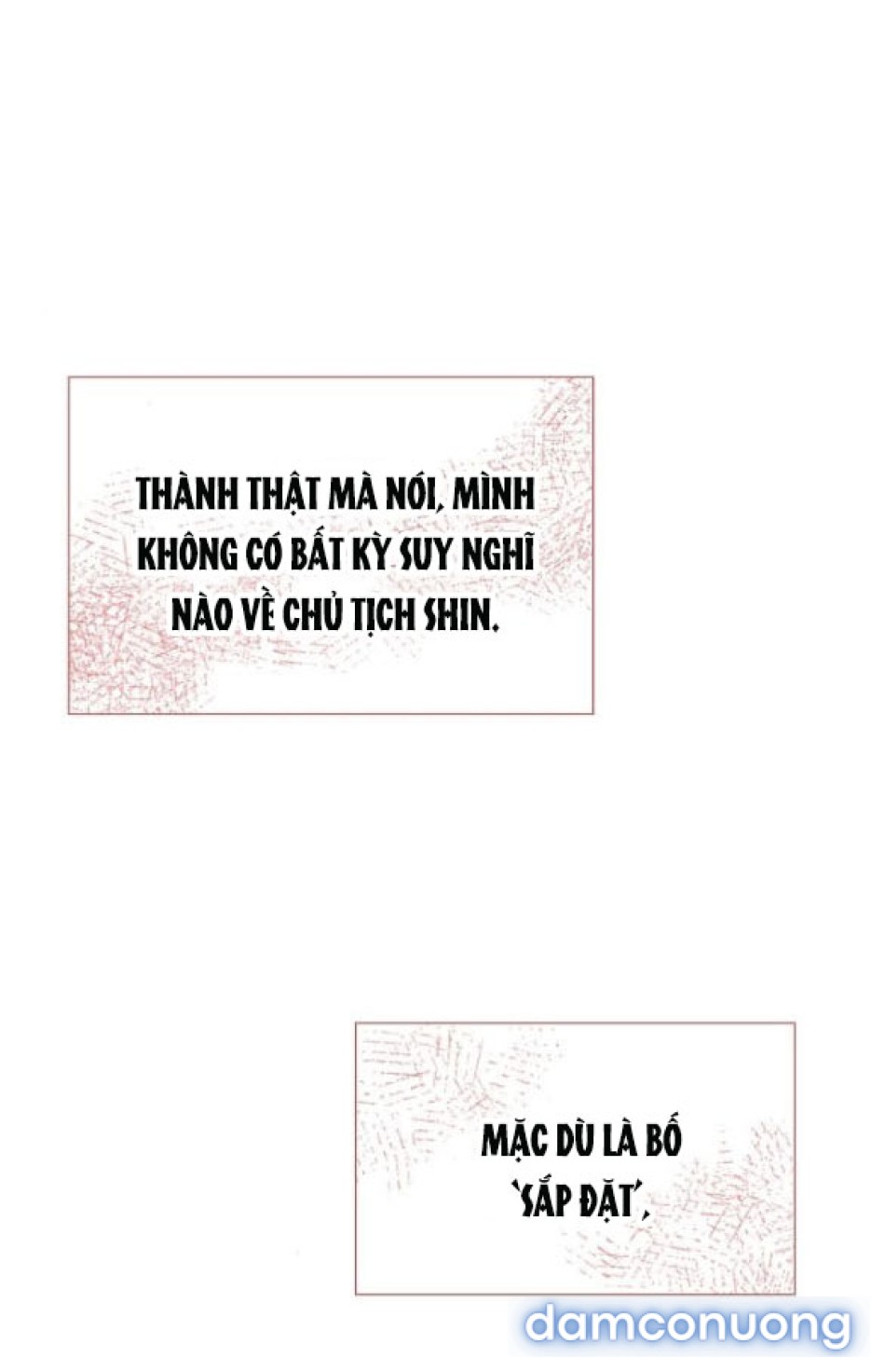 Tôi Bị Mắc Kẹt Trong Một Vở Kịch điên Rồ 